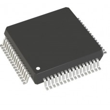 ADV7181CBSTZ  ADI   LQFP64 ADV7181CBSTZ  ADI   LQFP64